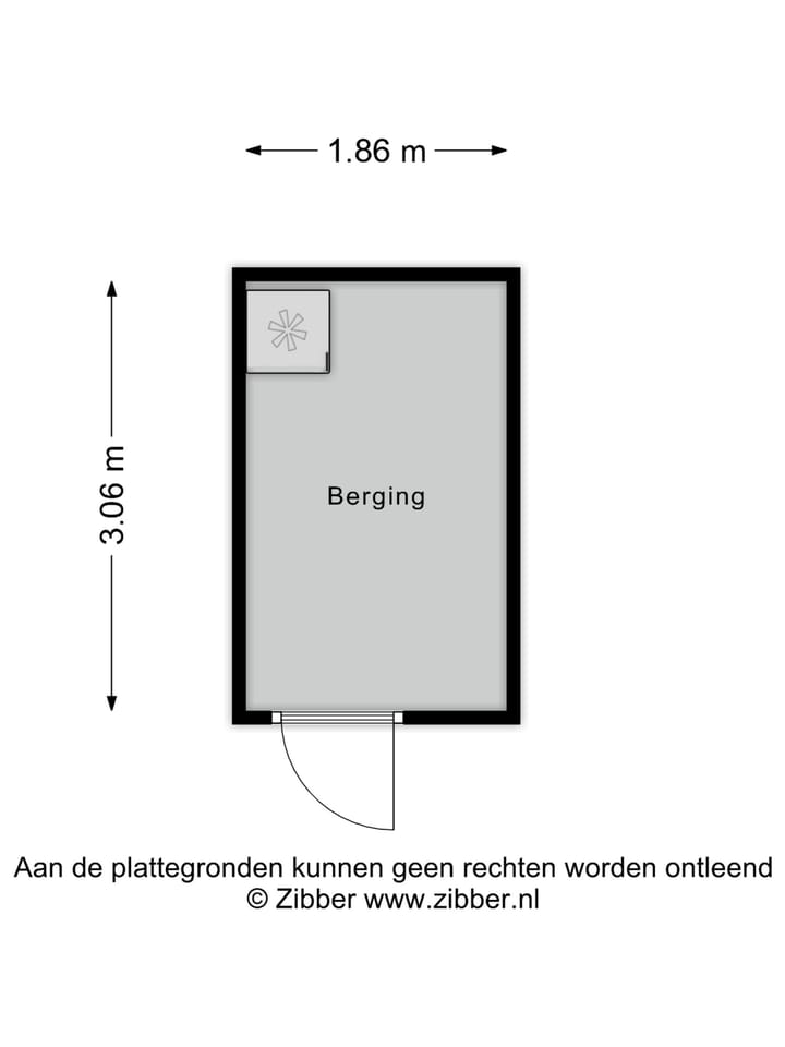 Foto 32 van Magnolia 13