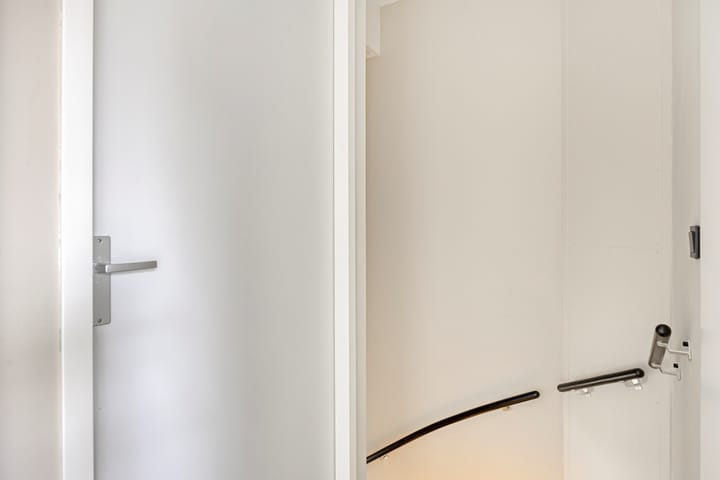 Foto 16 van Magnolia 13