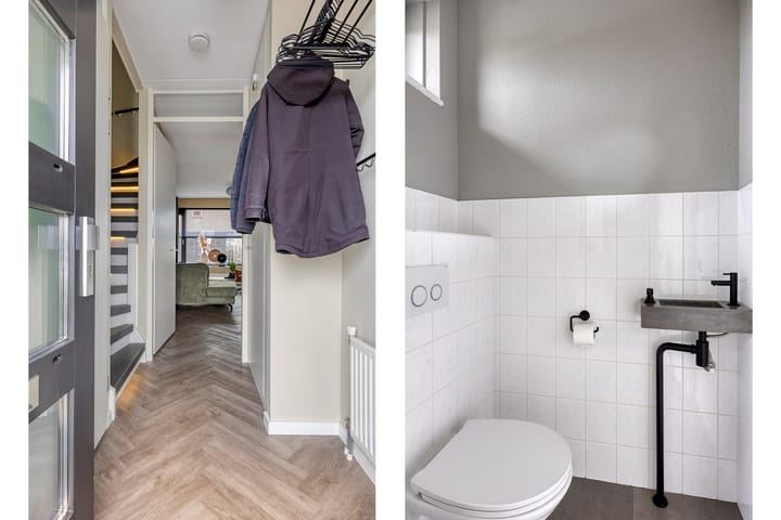 Foto 5 van Magnolia 13