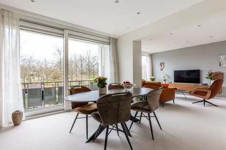 Ripperdaweg thumbnail