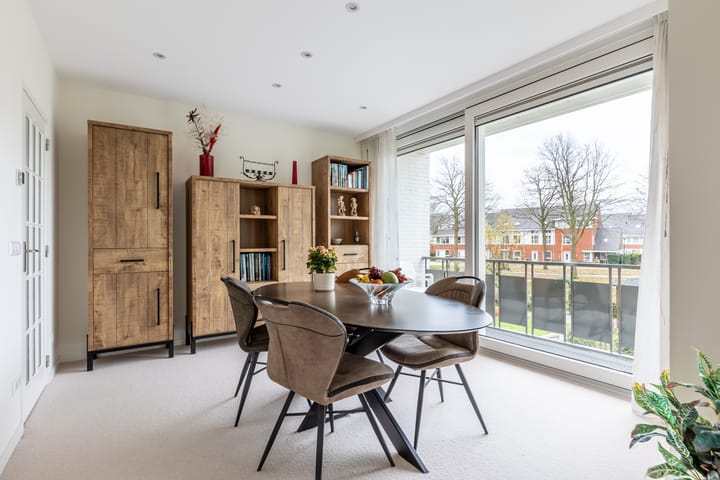 Photo 2 of Ripperdaweg 6