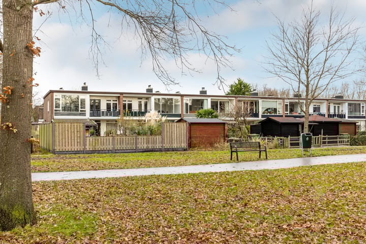 Photo 4 of Ripperdaweg 6