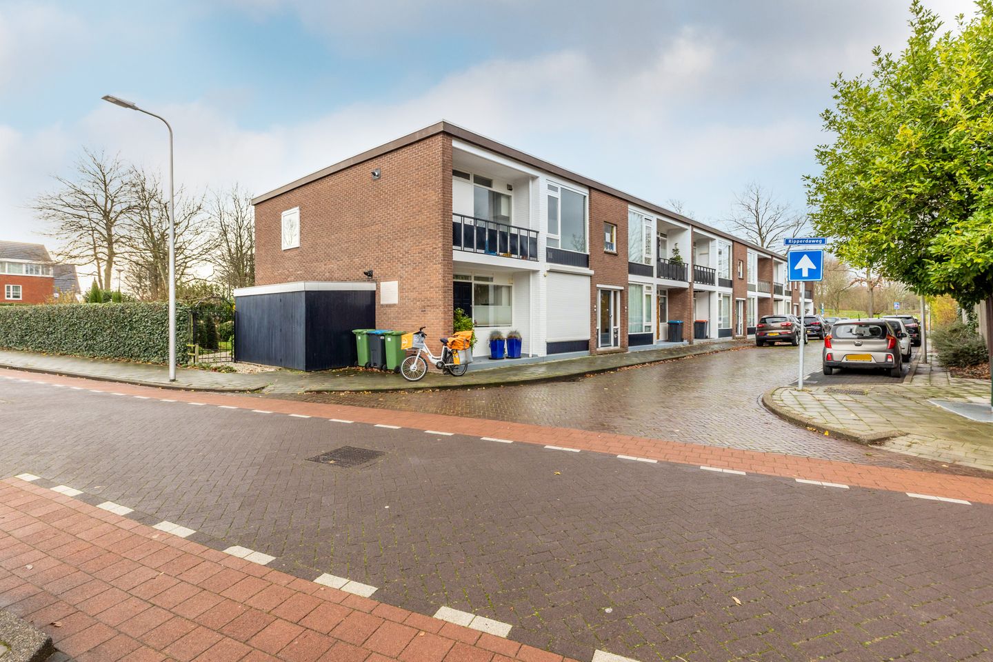 Photo 5 of Ripperdaweg 6