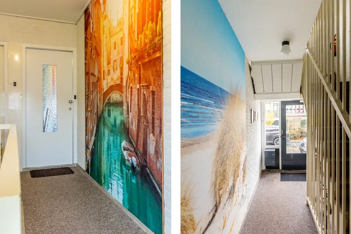 Foto 6 van Ripperdaweg 6