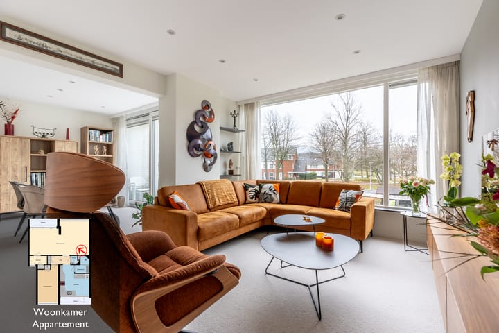 Foto 9 van Ripperdaweg 6