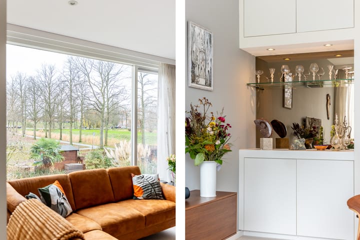 Foto 11 van Ripperdaweg 6