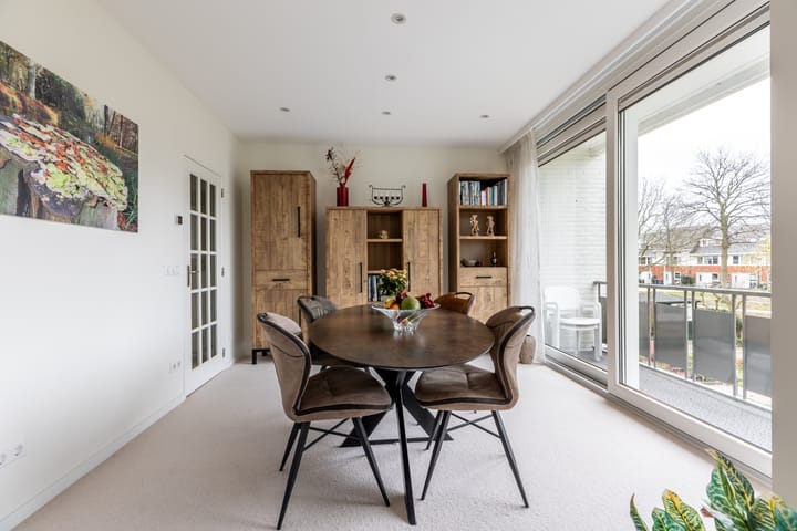 Foto 12 van Ripperdaweg 6