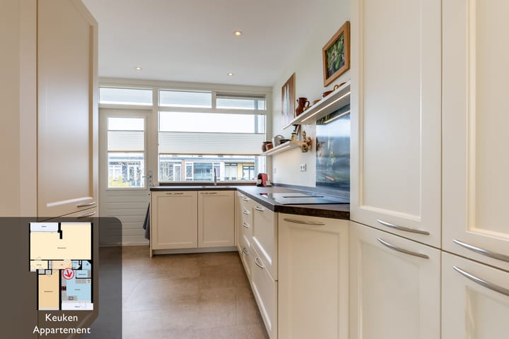 Foto 14 van Ripperdaweg 6