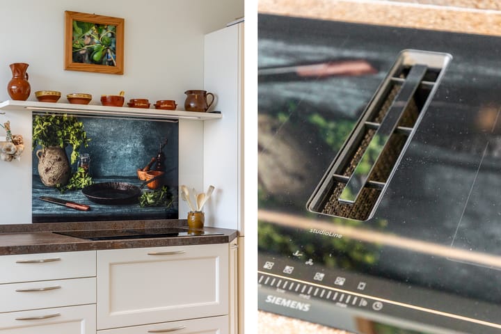 Foto 16 van Ripperdaweg 6