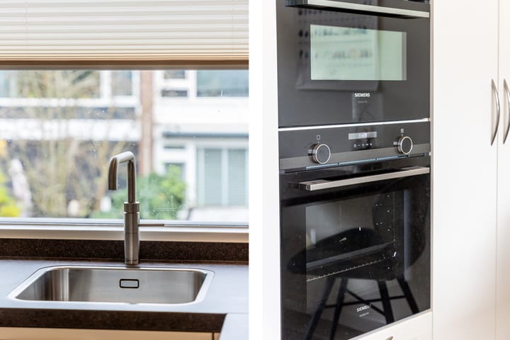 Foto 17 van Ripperdaweg 6