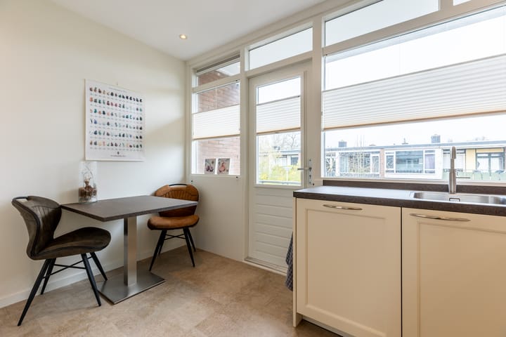 Foto 18 van Ripperdaweg 6