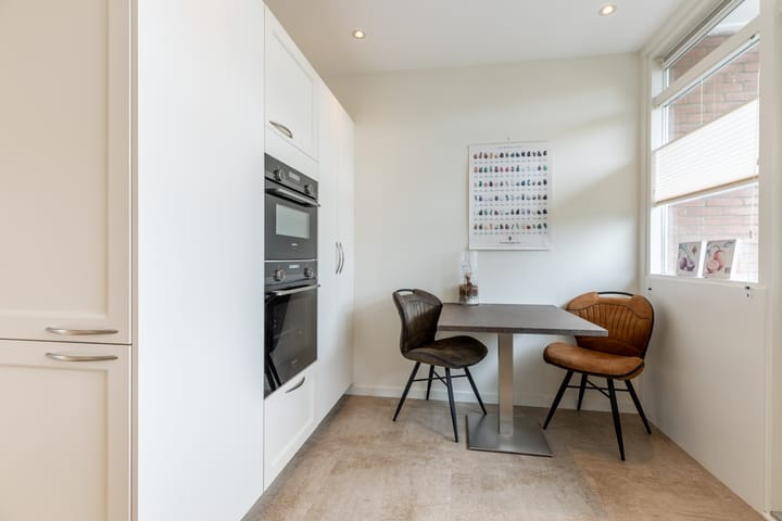 Foto 19 van Ripperdaweg 6