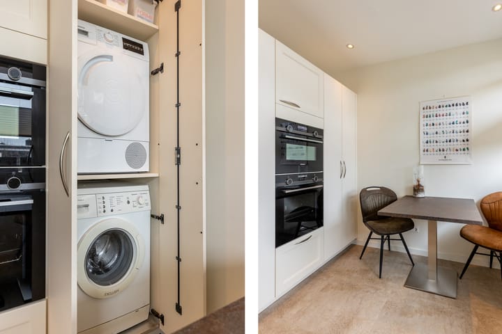 Foto 20 van Ripperdaweg 6