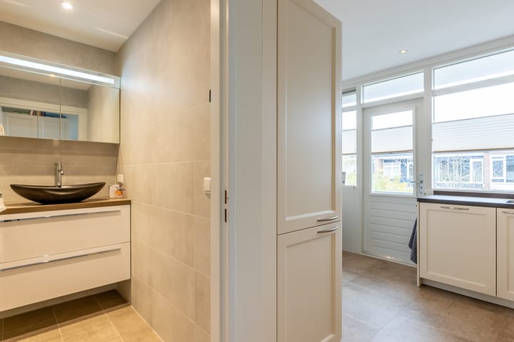 Foto 21 van Ripperdaweg 6