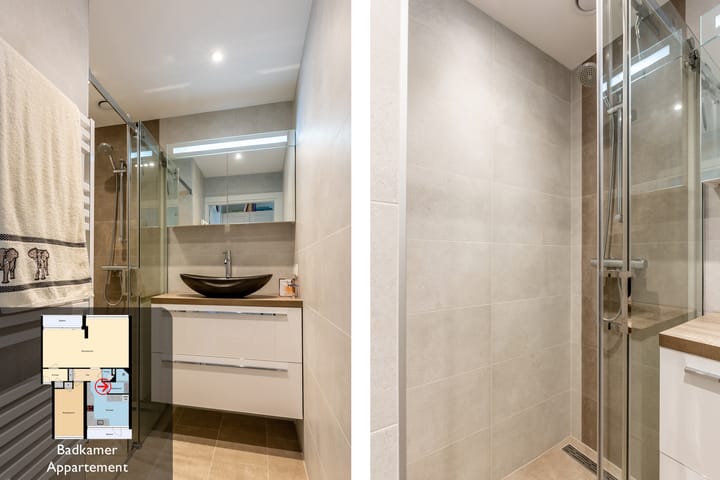 Foto 22 van Ripperdaweg 6