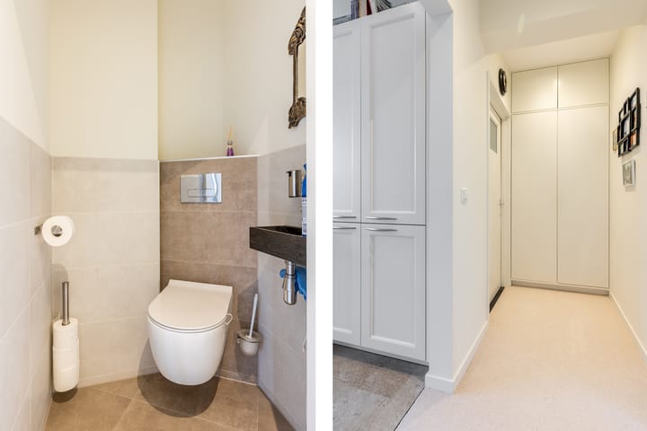 Foto 24 van Ripperdaweg 6