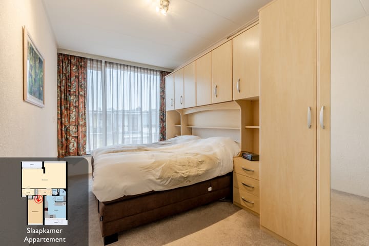 Foto 25 van Ripperdaweg 6