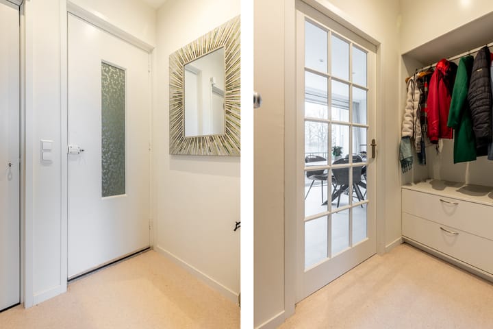 Foto 7 van Ripperdaweg 6