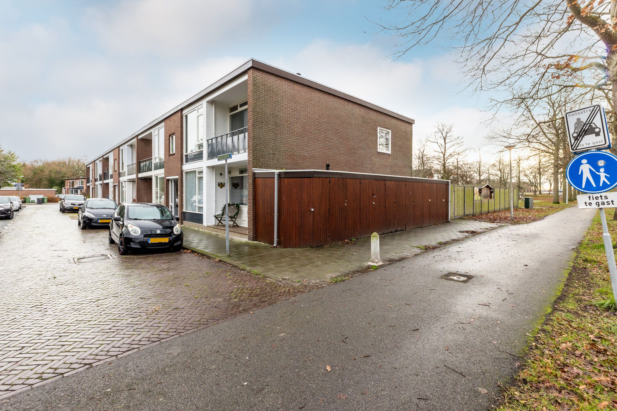 Photo 27 of Ripperdaweg 6