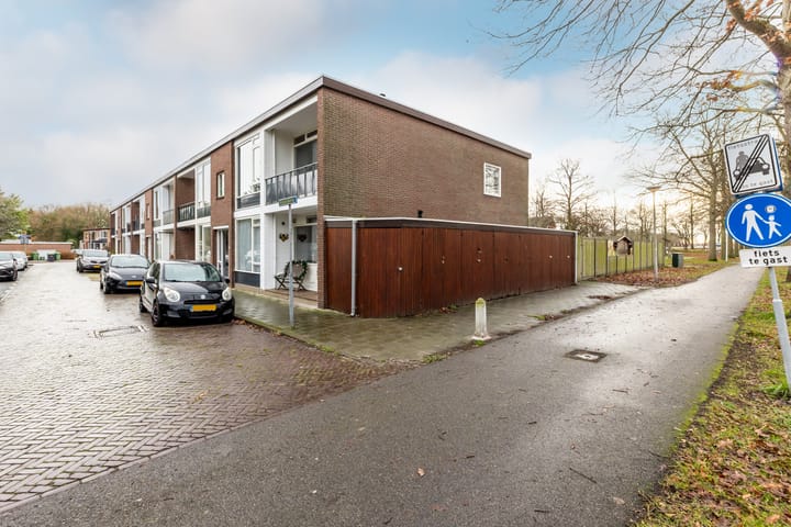 Foto 27 van Ripperdaweg 6