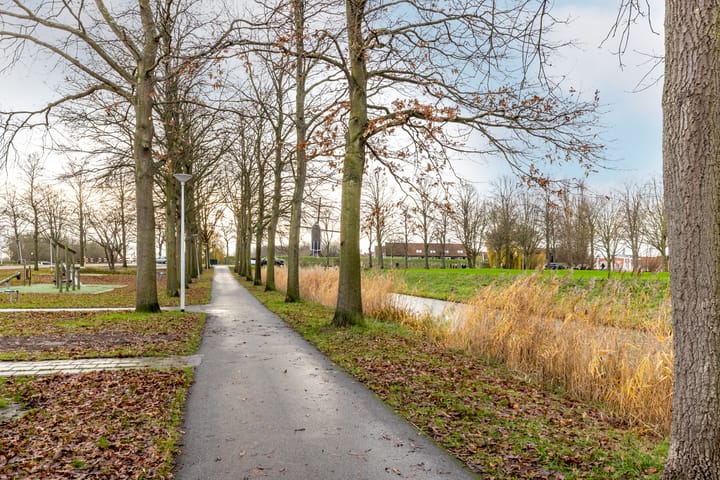 Foto 28 van Ripperdaweg 6