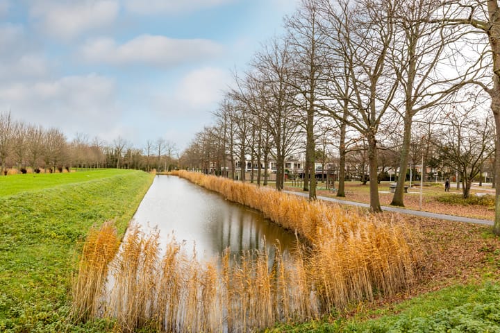 Foto 30 van Ripperdaweg 6