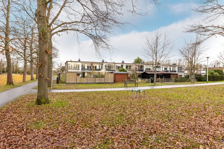 Foto 31 van Ripperdaweg 6