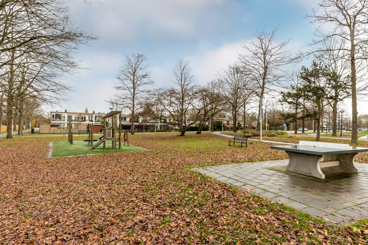 Foto 32 van Ripperdaweg 6