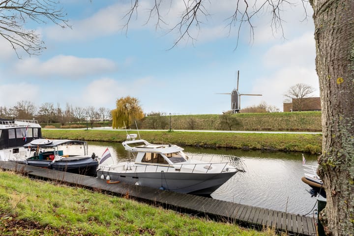 Foto 33 van Ripperdaweg 6