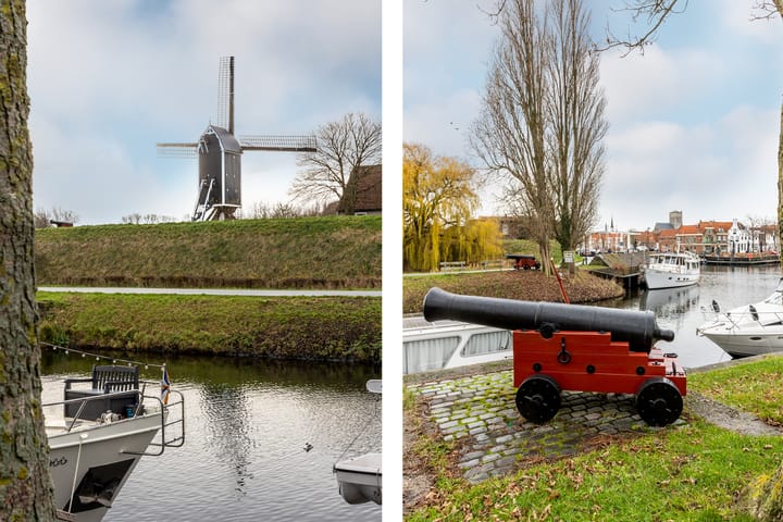 Foto 34 van Ripperdaweg 6