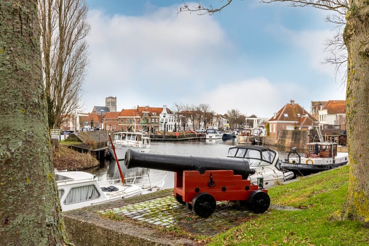 Foto 35 van Ripperdaweg 6