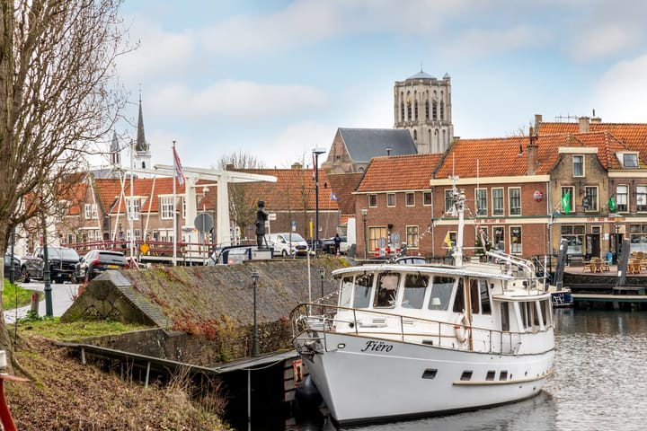 Foto 36 van Ripperdaweg 6