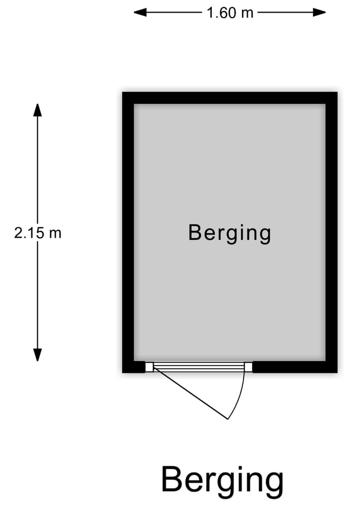 Foto 38 van Ripperdaweg 6