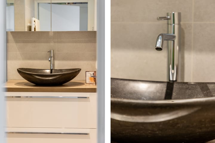 Foto 23 van Ripperdaweg 6