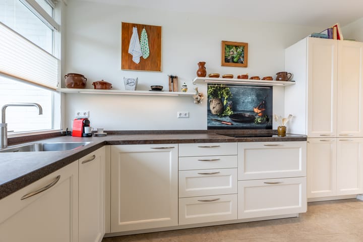 Photo 3 of Ripperdaweg 6