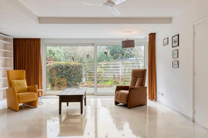 Foto 3 van Albert van Cuijckstraat 62