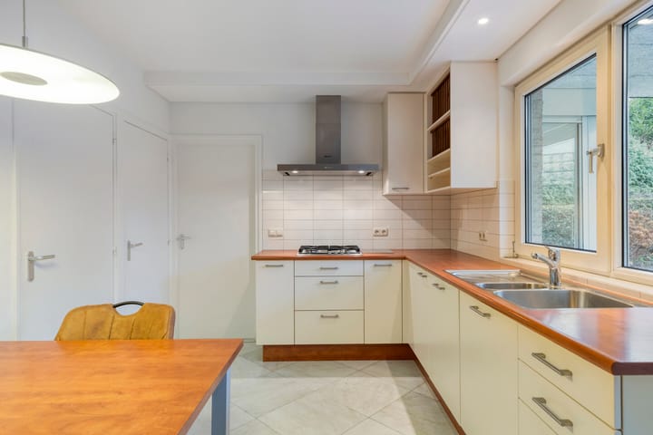 Foto 4 van Albert van Cuijckstraat 62