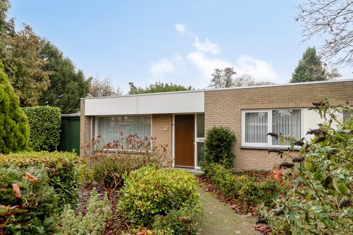 Foto 5 van Albert van Cuijckstraat 62