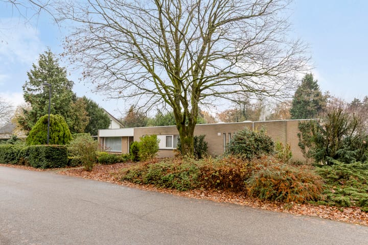 Foto 6 van Albert van Cuijckstraat 62