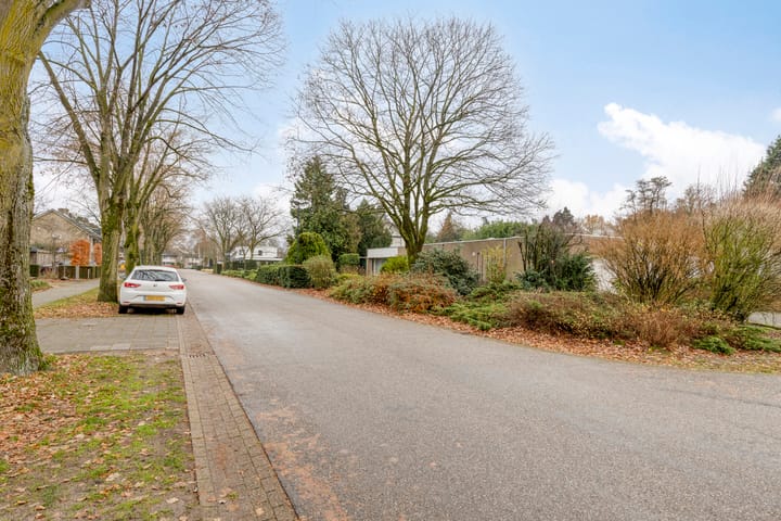 Foto 7 van Albert van Cuijckstraat 62