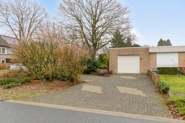 Foto 8 van Albert van Cuijckstraat 62