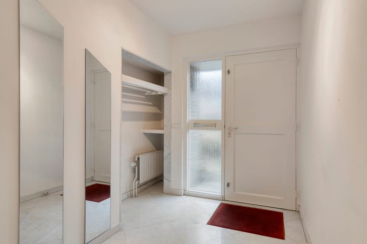 Foto 9 van Albert van Cuijckstraat 62