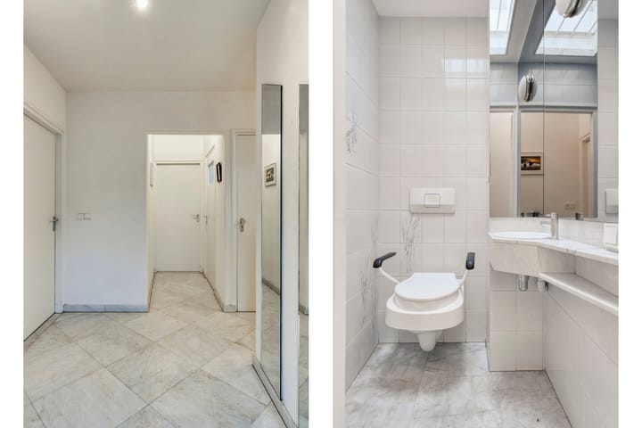 Foto 10 van Albert van Cuijckstraat 62