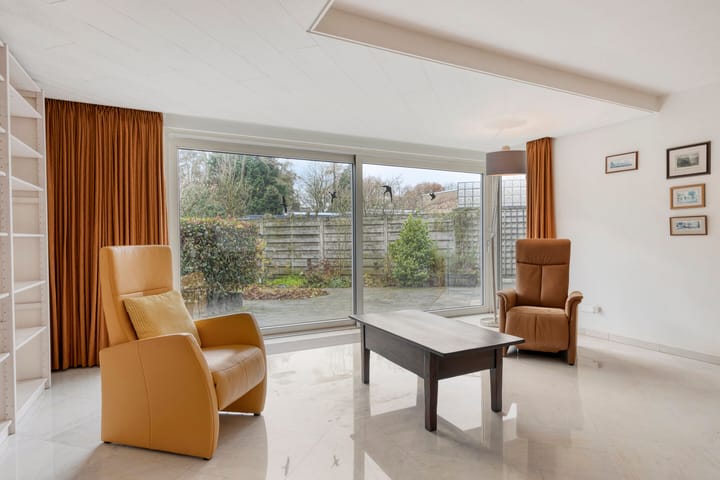 Foto 13 van Albert van Cuijckstraat 62