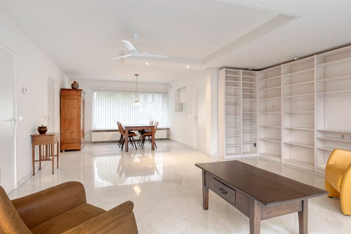 Foto 14 van Albert van Cuijckstraat 62