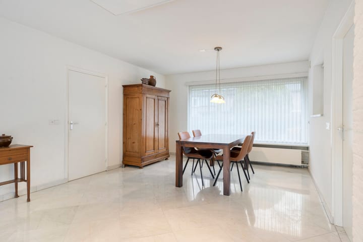 Foto 15 van Albert van Cuijckstraat 62