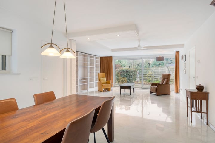 Foto 16 van Albert van Cuijckstraat 62