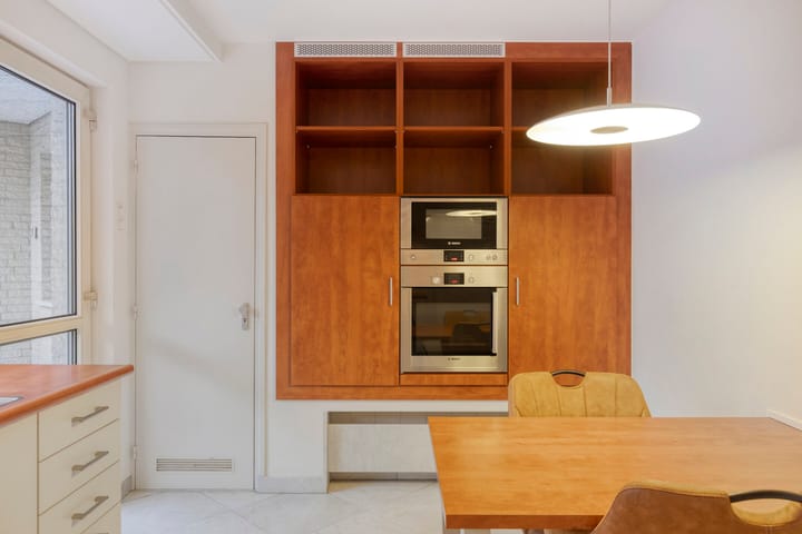 Foto 19 van Albert van Cuijckstraat 62