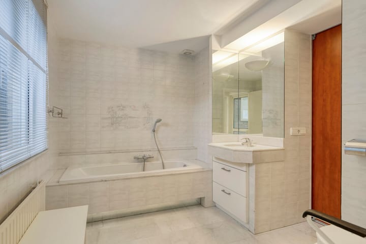 Foto 21 van Albert van Cuijckstraat 62