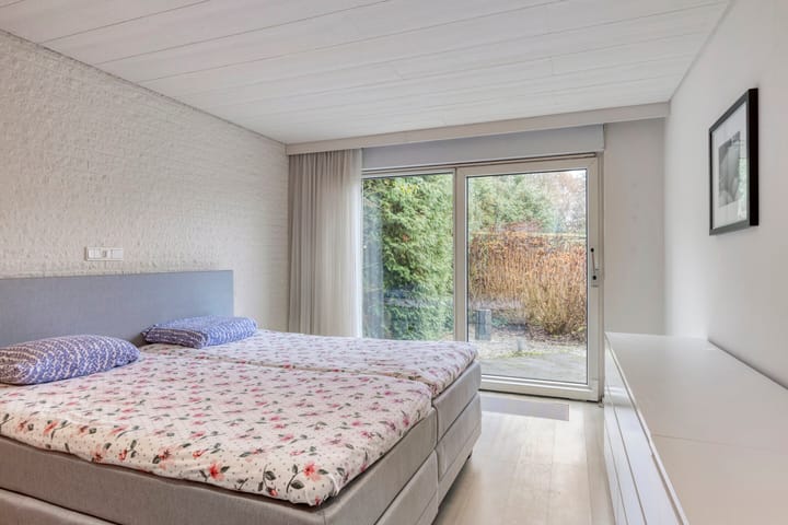 Foto 23 van Albert van Cuijckstraat 62